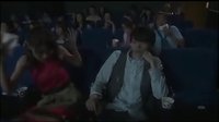 《一吻定情 Love in Tokyo》08集預告