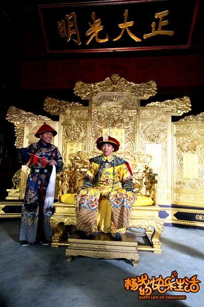http://www.fjsenfa.cn/pics/default/download/9aa0439f998bfa86bd43fa963073ea7b.jpg