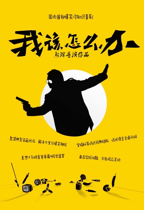 http://www.fjsenfa.cn/pics/default/download/9aa0d574e615b03eaae460ccf9008e08.jpg