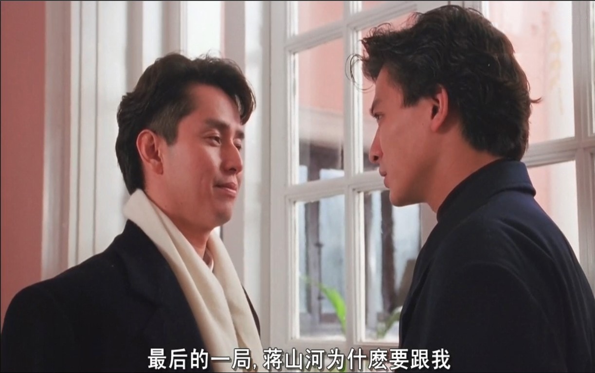 http://www.fjsenfa.cn/pics/default/download/9aa216f26202ea214efc6cfc1f5b7b45.jpg