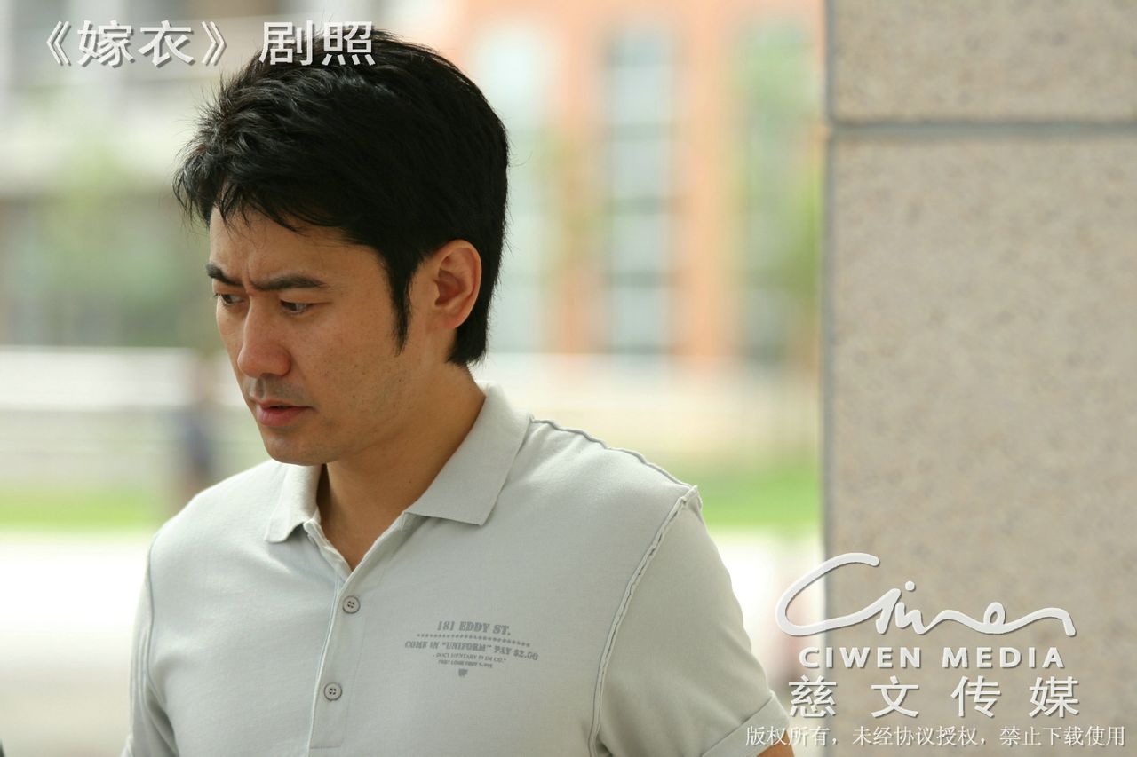http://www.fjsenfa.cn/pics/default/download/9aa245d54ca35c9b498fa2711f93b7d9.jpg
