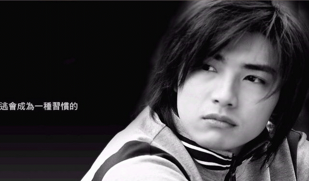 http://www.fjsenfa.cn/pics/default/download/9aa304c4e4e9849cc919c21b9d289785.jpg