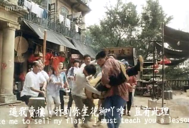http://www.fjsenfa.cn/pics/default/download/9aa36838e4d14d2d52d1cb47872ce5f2.jpg
