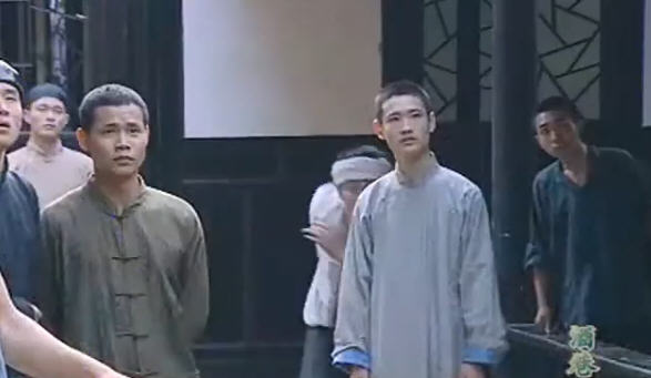 http://www.fjsenfa.cn/pics/default/download/9aa3fcdd7c716879991f64c9301e77be.jpg