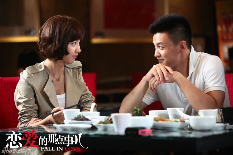 http://www.fjsenfa.cn/pics/default/download/9aa4ab8279fe21534f86f566ed0eaa4a.jpg
