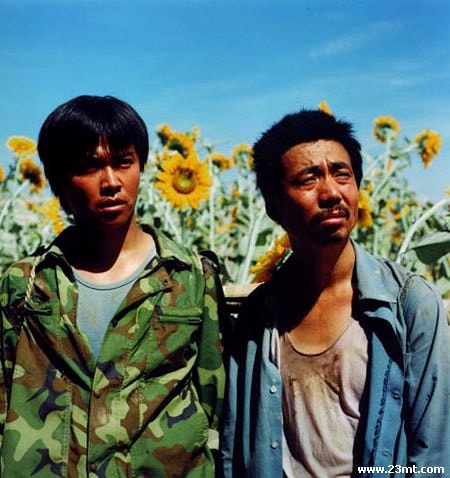 http://www.fjsenfa.cn/pics/default/download/9aa4c9d2483d69ca04969ced84be890b.jpg