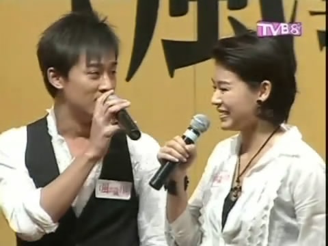 http://www.fjsenfa.cn/pics/default/download/9aa5ae1232e6fc1d5ea916c236ac5d46.jpg
