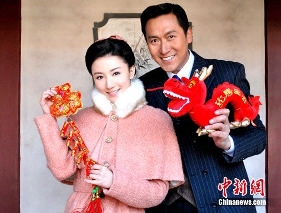 http://www.fjsenfa.cn/pics/default/download/9aa5f1a553d4368444713fec2bbc847f.jpg