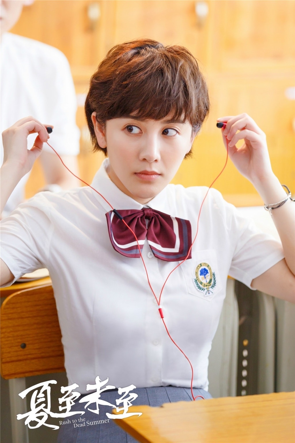 http://www.fjsenfa.cn/pics/default/download/9aa6/fcf652c9b140d7c22ce698a56354.jpg