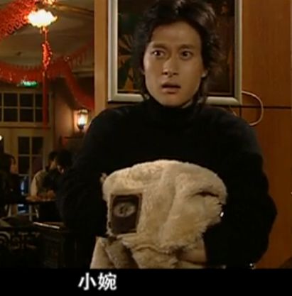 http://www.fjsenfa.cn/pics/default/download/9aa7/a1b9355c9717cda13d68ac48c1d0.jpg