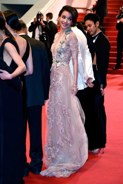 http://www.fjsenfa.cn/pics/default/download/9aa78c2a70fde5a2c7e741c8f7733725.jpg
