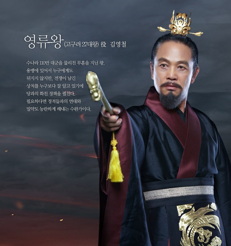 http://www.fjsenfa.cn/pics/default/download/9aa7ebb906feea8636b5e8a8484fd995.jpg