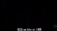 2012最新科幻電影_異星戰場_高清版預告片
