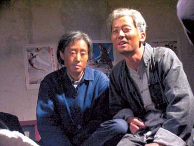 http://www.fjsenfa.cn/pics/default/download/9aabd4225a51a77d8e8aba016bae3c84.jpg