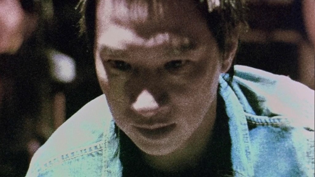 http://www.fjsenfa.cn/pics/default/download/9aac8b01d87a47984867b83e123c4f36.jpg