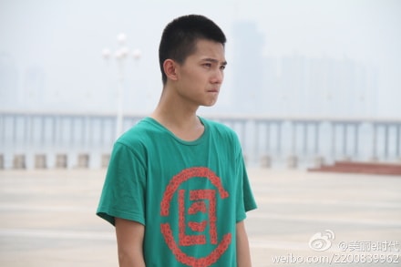 http://www.fjsenfa.cn/pics/default/download/9aacce8dda25797edd0b2d95c68bcf4c.jpg