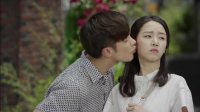 [MV] KCM _ 《五個孩子》OST3- Only you