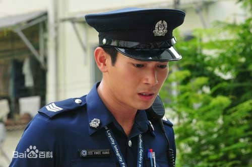 http://www.fjsenfa.cn/pics/default/download/9aafb1fed67c1c791ceb687c1acf5d1f.jpg