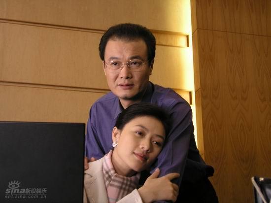 http://www.fjsenfa.cn/pics/default/download/9aafc5b97ac1af3b154a0c3dd2eed6e4.jpg