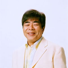小倉(cāng)久寬?