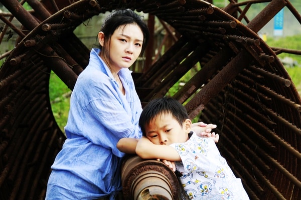 http://www.fjsenfa.cn/pics/default/download/9ab040444845a3ae6d43eb40290687c1.jpg