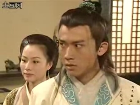 http://www.fjsenfa.cn/pics/default/download/9ab04d0510b50070fa037dedf6944d73.jpg