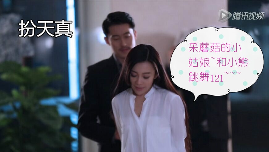 http://www.fjsenfa.cn/pics/default/download/9ab166171a25dbfca576216cbb455643.jpg
