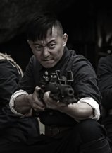 http://www.fjsenfa.cn/pics/default/download/9ab2/68e7e29aa47641db690b162fcbee.jpg