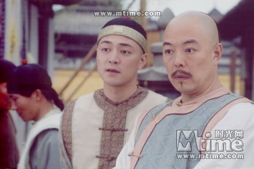 http://www.fjsenfa.cn/pics/default/download/9ab23b0f8cc6f8945c738baa5b64c99a.jpg