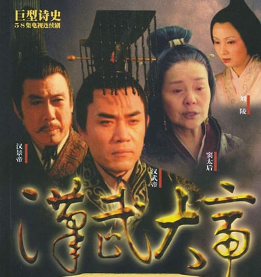 http://www.fjsenfa.cn/pics/default/download/9ab25c4a6a7758d17687112f538dd5b3.jpg