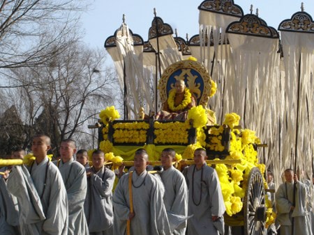 http://www.fjsenfa.cn/pics/default/download/9ab3841f3e4998c5b8b9b6256de668ac.jpg