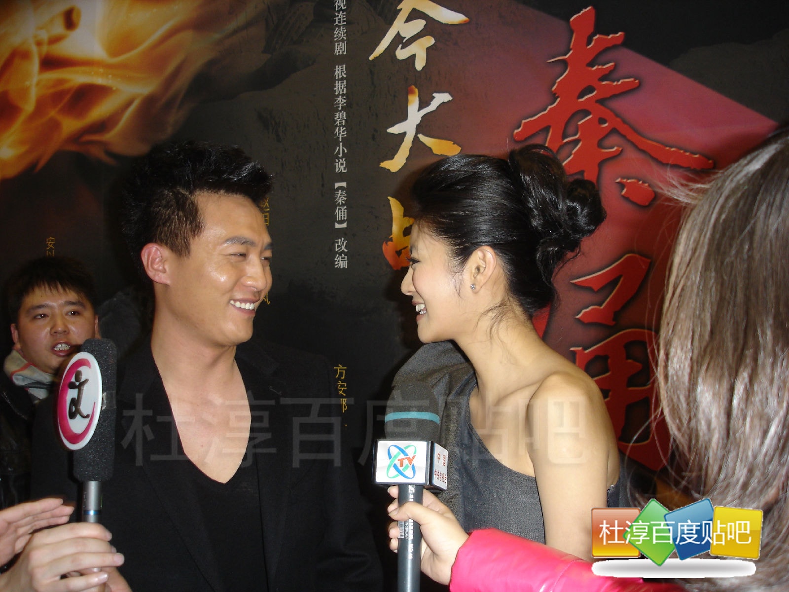 http://www.fjsenfa.cn/pics/default/download/9ab42e880ab1c4221caf62f28ebda632.jpg