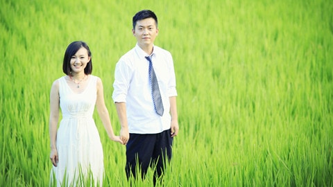 http://www.fjsenfa.cn/pics/default/download/9ab595643401ac24f70915da2f77103e.jpg