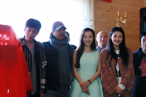 http://www.fjsenfa.cn/pics/default/download/9ab59a10ddefc2ec0eb4ea590ef4b7d1.jpg