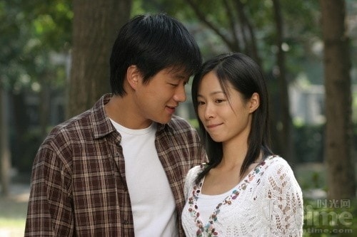 http://www.fjsenfa.cn/pics/default/download/9ab7f8dfded00b2cf8a8b993c748ec5e.jpg