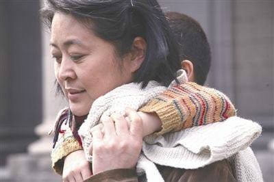 http://www.fjsenfa.cn/pics/default/download/9ab87d08e729a5b67dfe7b024f15610b.jpg