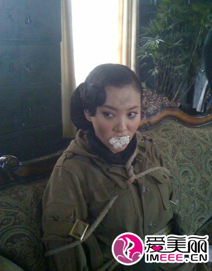 http://www.fjsenfa.cn/pics/default/download/9ab92a50b5c38db98ff7be143e361514.jpg