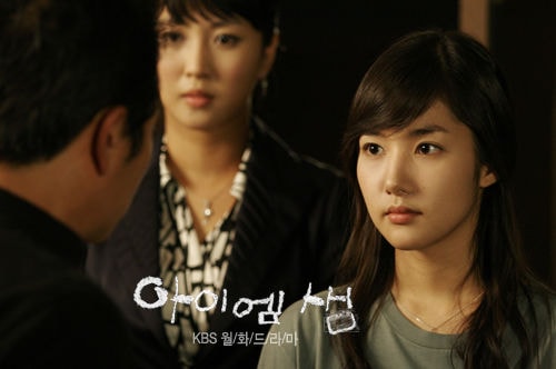 http://www.fjsenfa.cn/pics/default/download/9ab93446105a6f7d9b1a92fe7a9880fd.jpg