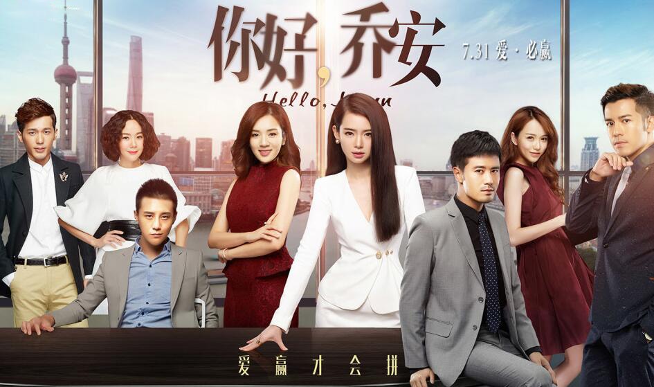 http://www.fjsenfa.cn/pics/default/download/9ab936da5ac1a791e2be8bb17ada28f5.jpg