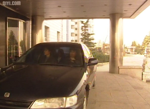 http://www.fjsenfa.cn/pics/default/download/9aba3187028c46c819254a0b5ca79bd8.jpg