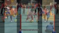 十種幼兒園球類益智游戲，孩子越玩越聰明！