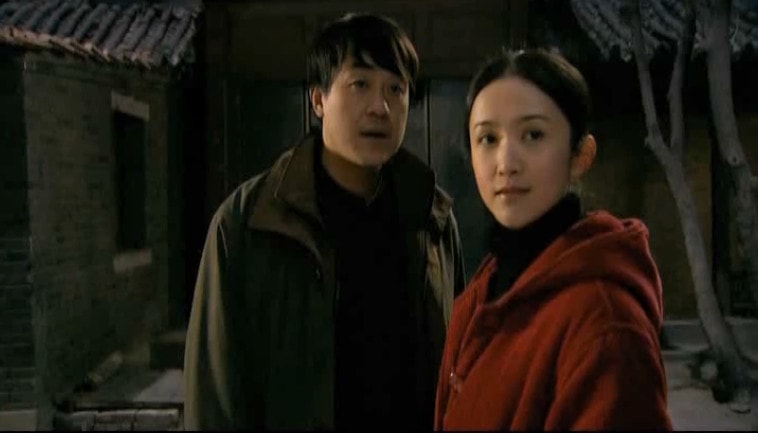 http://www.fjsenfa.cn/pics/default/download/9abbbfde1b76d24fcca435e6b1708c73.jpg