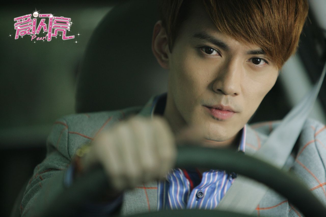 http://www.fjsenfa.cn/pics/default/download/9abbd40865f1dfa2dc3edb6ca7616026.jpg