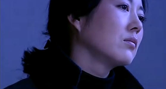 http://www.fjsenfa.cn/pics/default/download/9abc1265627b4a8cdff27cd48232d0eb.jpg