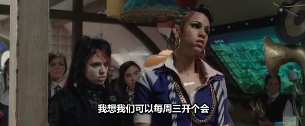 http://www.fjsenfa.cn/pics/default/download/9abc2fa00514f78375fec99e243bc790.jpg