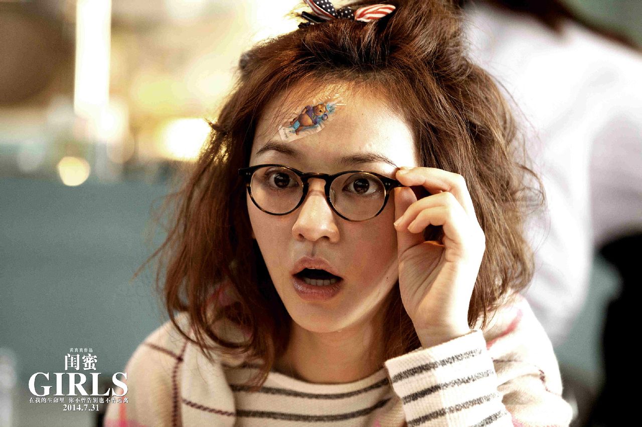 http://www.fjsenfa.cn/pics/default/download/9abc618cf054625619234bbd327b8e20.jpg
