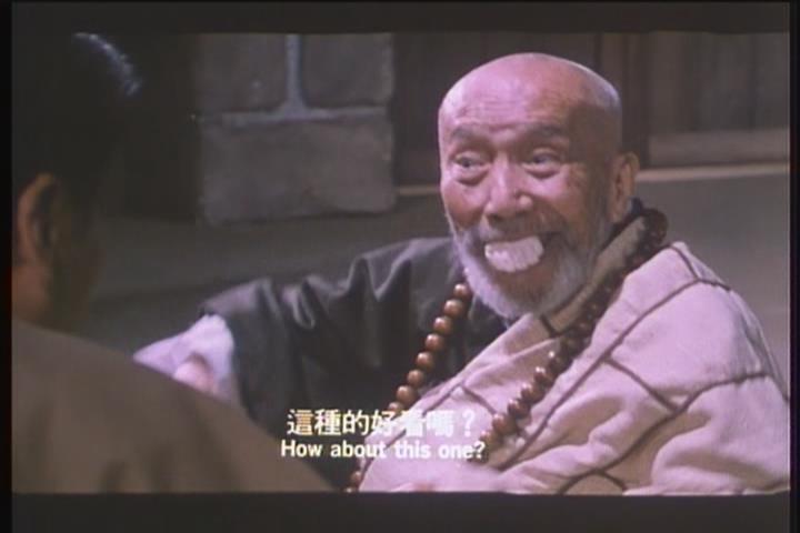 http://www.fjsenfa.cn/pics/default/download/9abc6e21b4dec77c4de7bbee65a879b6.jpg