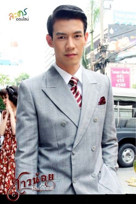 http://www.fjsenfa.cn/pics/default/download/9abc9cbfd73229981941f2b531496fc5.jpg