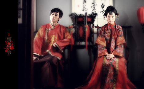http://www.fjsenfa.cn/pics/default/download/9abdd956c6d6182083e18926052ef137.jpg