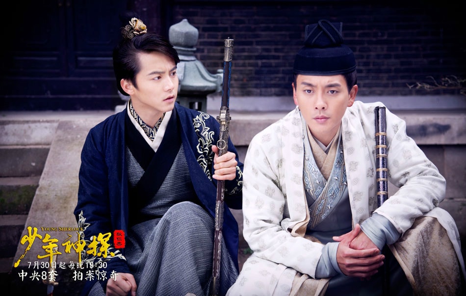 http://www.fjsenfa.cn/pics/default/download/9abe1c3c894056a662fe1e5817900f94.jpg